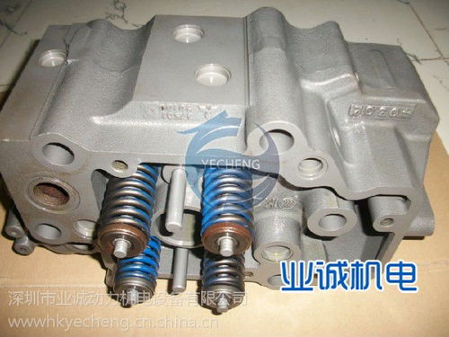 三菱發(fā)動(dòng)機(jī)、發(fā)電機(jī)與柴油機(jī)配件一站式直銷服務(wù)