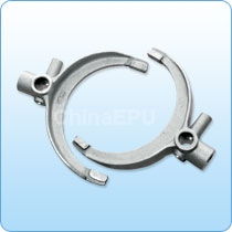 變速器及其配件簡介