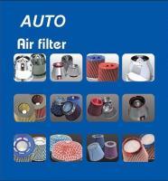 冬菇頭、改裝空濾與碳纖維風箱 提升汽車性能的優(yōu)質濾清器解決方案