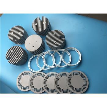 驕子模型服務 汽車配件手板復模的卓越解決方案