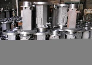 豐田汽車后輪軸承42450-60050 關鍵配件詳解與維護指南