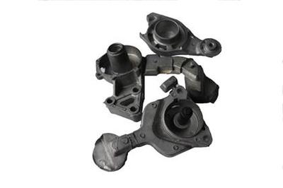 無(wú)錫鋁制配件供應(yīng)商 丹陽(yáng)市星亞科技的產(chǎn)品與服務(wù)解析