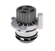 解析柴油捷達(dá)轉(zhuǎn)向助力泵 核心配件與一站式采購服務(wù)