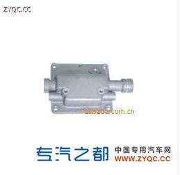 1702116 951l變速箱頂蓋鋁商品解析——瑞安市中鈴汽車配件廠的專業(yè)制造