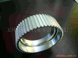 玉環(huán)縣利鵬汽車零部件制造廠 專注品質(zhì)，驅(qū)動(dòng)未來(lái)