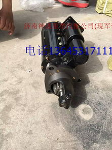 汽車配件零件號(hào) 解碼車輛維護(hù)的關(guān)鍵密碼