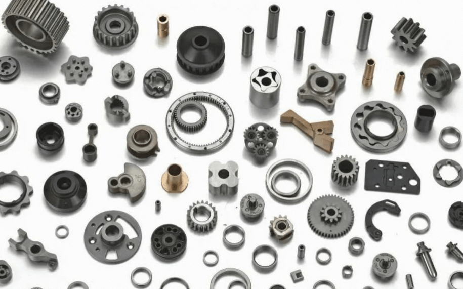 邢臺(tái)威縣汽車零部件產(chǎn)業(yè)發(fā)展現(xiàn)狀與外貿(mào)出口前景分析