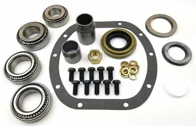 TikTok 汽車配件營(yíng)銷的新藍(lán)海與挑戰(zhàn)