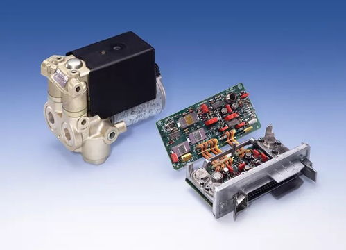 大排騎行，ABS守護(hù) 防抱死系統(tǒng)的歷史演進(jìn)與必要性剖析