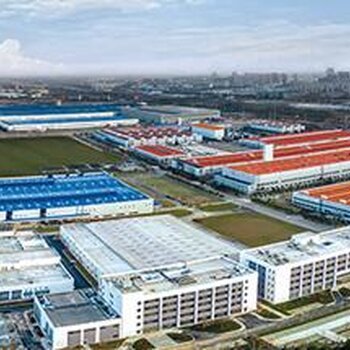 南京英德利汽車服務 專業汽車零配件供應與全方位服務解析