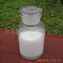 濟(jì)南贏創(chuàng)化工 專業(yè)皮革化學(xué)品解決方案與產(chǎn)品概覽