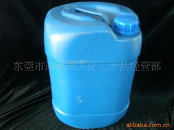 東莞市厚街米人化工產(chǎn)品經(jīng)營(yíng)部 專業(yè)消泡劑產(chǎn)品列表與化工產(chǎn)品解決方案