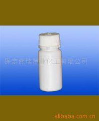 保定熙瑞塑業(yè)化工 醫(yī)藥包裝及其他化工產(chǎn)品概覽