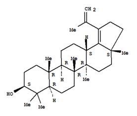 化工產(chǎn)品CAS No.快速索引解析 以第807頁(yè)洛克化工網(wǎng)為例